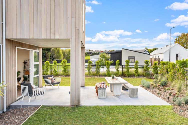 6 Maeha Drive Matakana_6