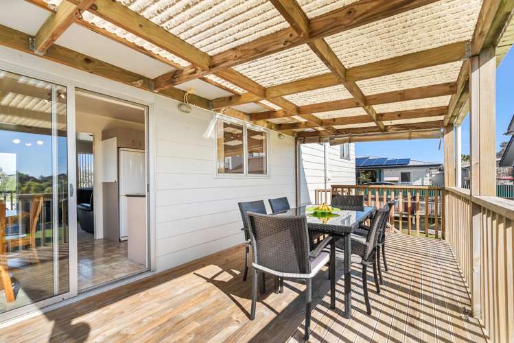 25 Bream Bay Drive Ruakaka_12