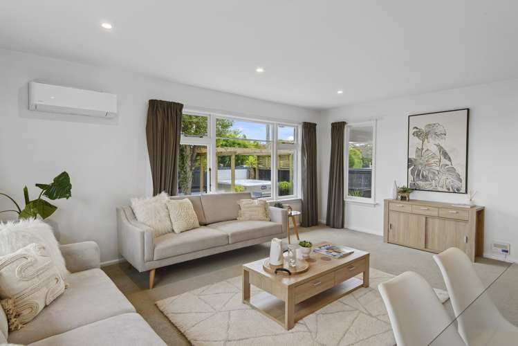 1/14 Kinnaird Place Hillmorton_3