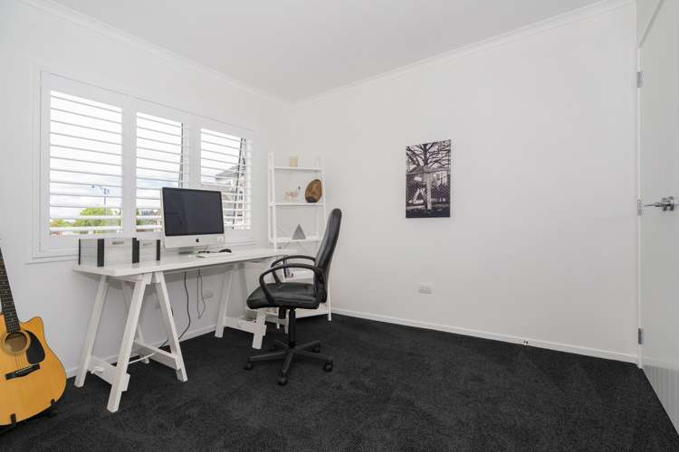 12 Sara Way Whitianga_12