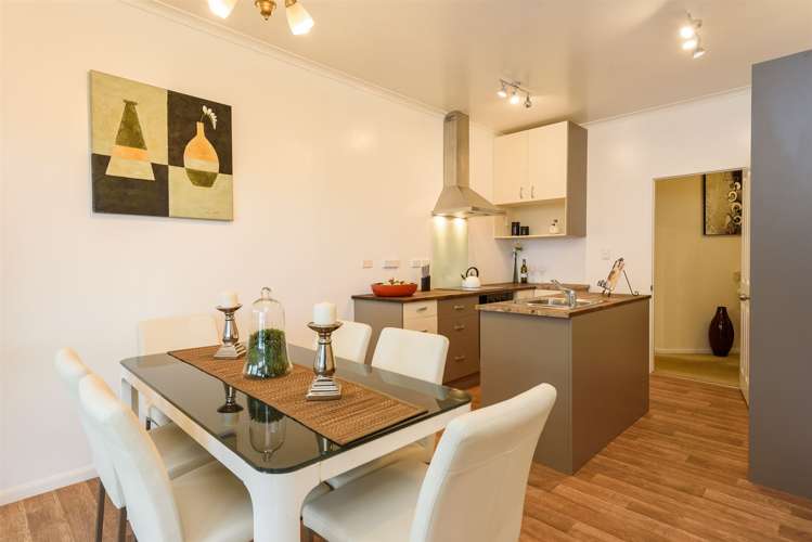 32 Jordan Street Island Bay_8