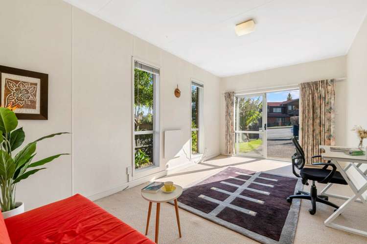 1/957a Beach Road Torbay_10