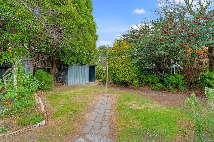 12 Carston Street Leeston_26