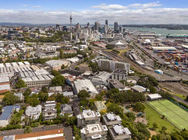 25 Balfour Road Parnell_4