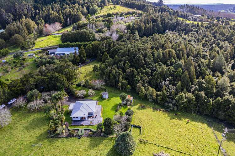 13 Bon Vue Ridge Whakapara_35