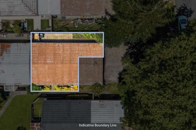 1/44 Landscape Road Papatoetoe_11