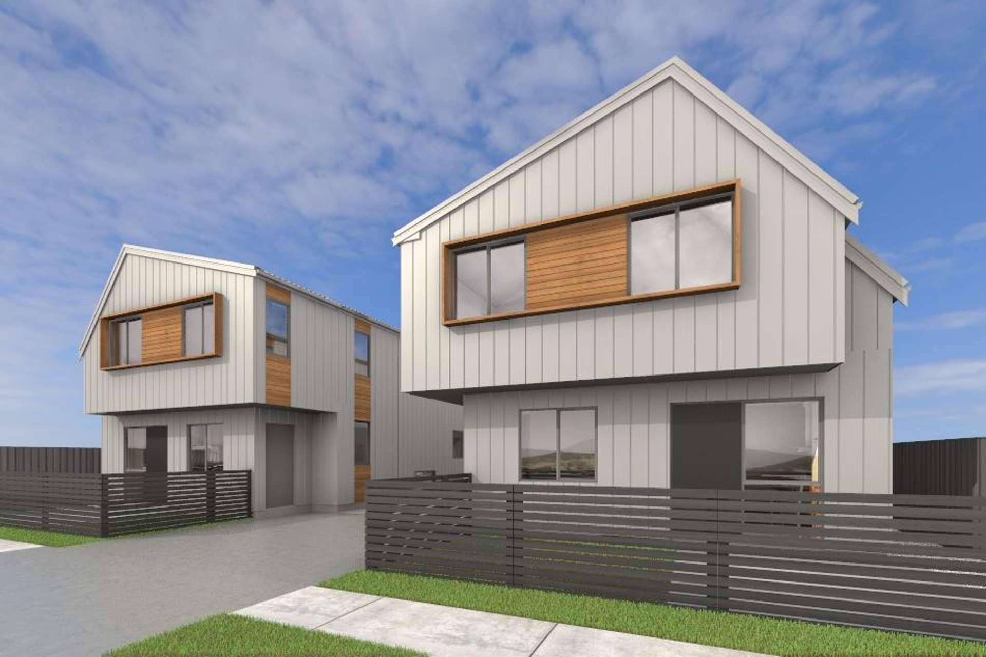 3/8 North Avon Road Richmond_0