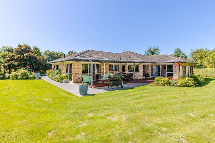 37 Mangauika Road Pirongia_23