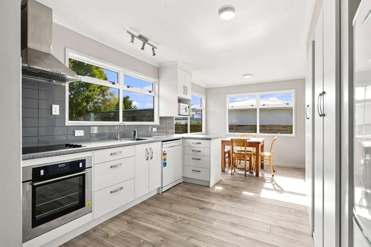 43b Tamatea Road 11209_12