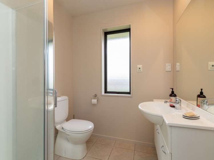 41 Mccauley Street Rolleston_10