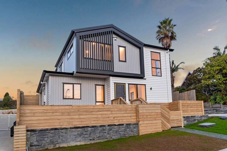 33D Garadice Road Rothesay Bay_37