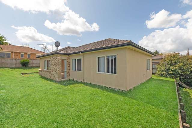 16 Ashmere Lane Manurewa_1