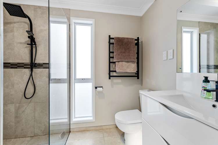 89 Coronation Road Morrinsville_16