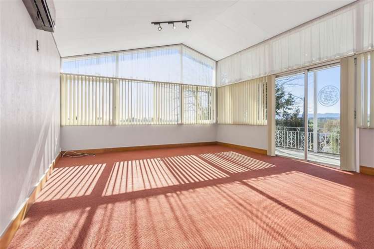 13 Russell Terrace Putaruru_7