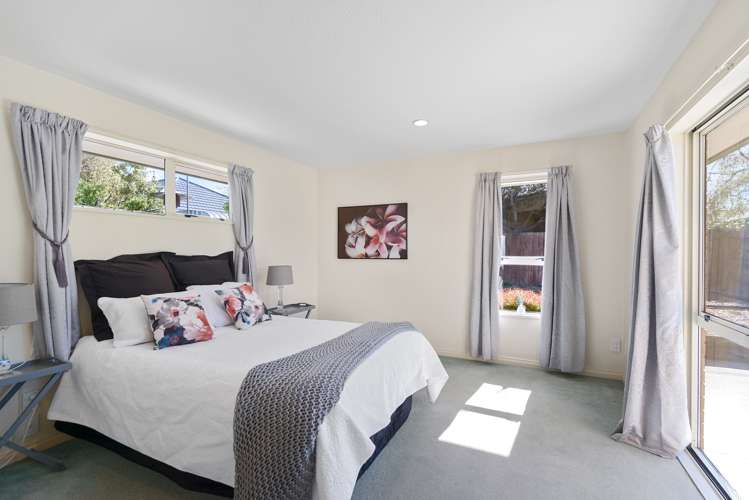 8 Thornley Place Woodend_9