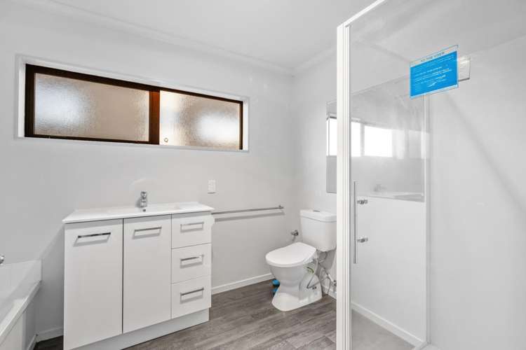 89 Cambridge Terrace Papatoetoe_14