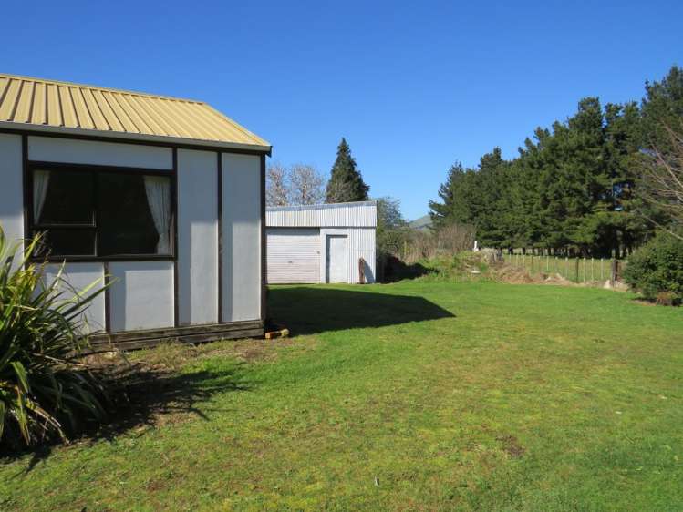 8 Tower Street Ormondville_14