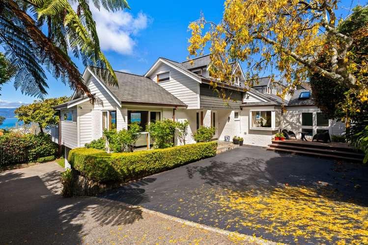 14 Sefton Street Wadestown_29