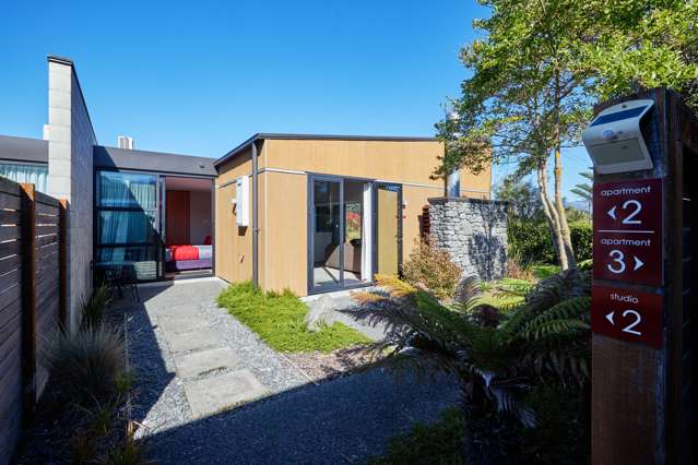 2/1 Kersage Drive Kaikoura_3