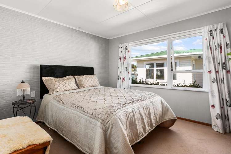 69 Great North Road Waipawa_6
