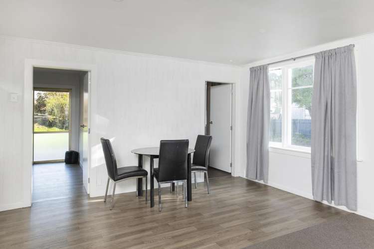 6 Newton Street Outer Kaiti_7