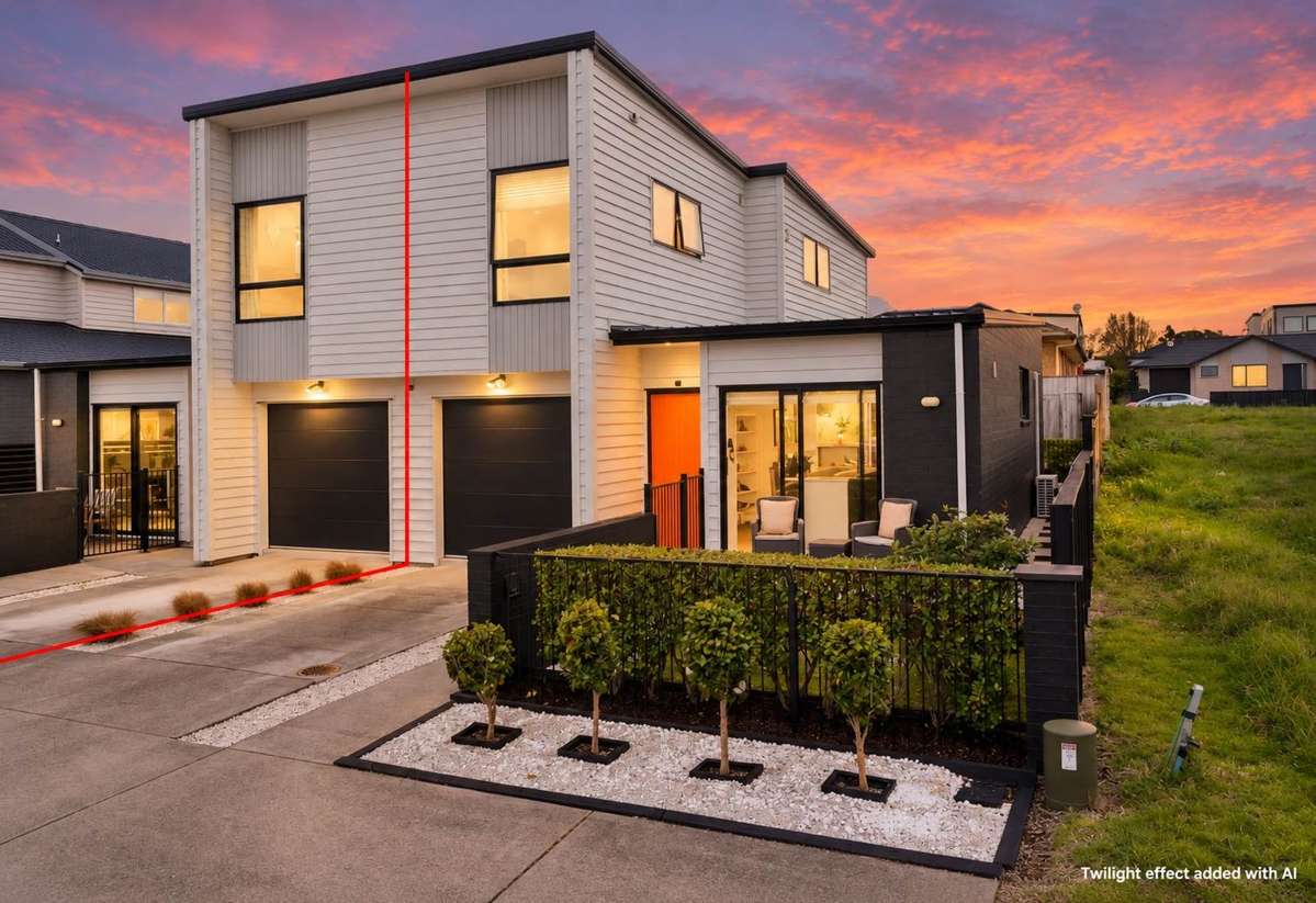 22 Park Chester Road_3