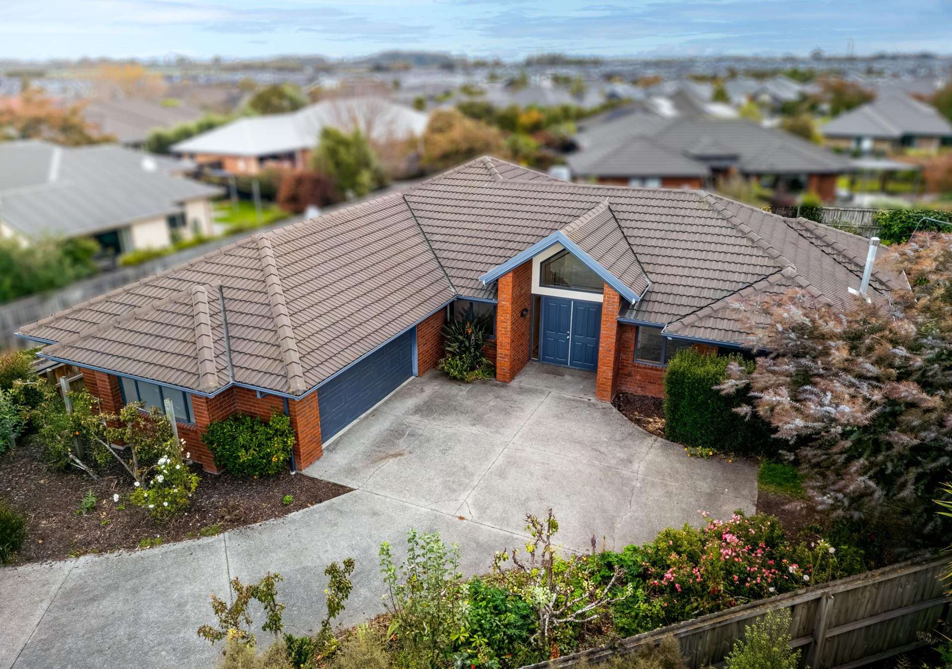 25 Ashgrove Court Lincoln_0