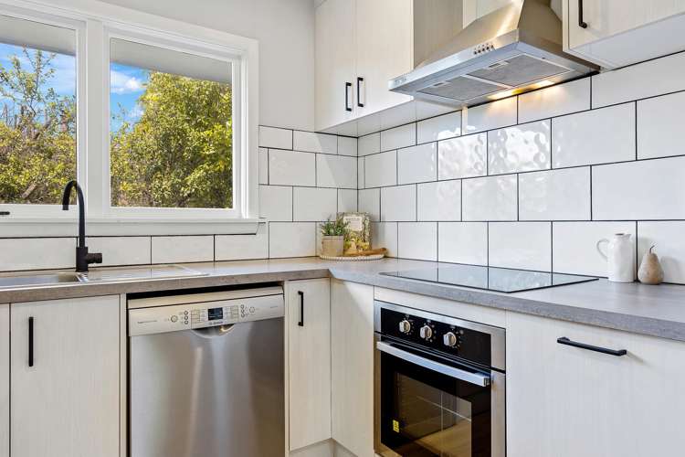 70 Woodbury Street_3