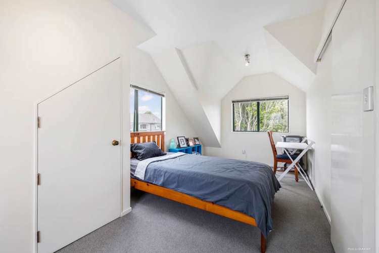 2/123 Grey Street Onehunga_21