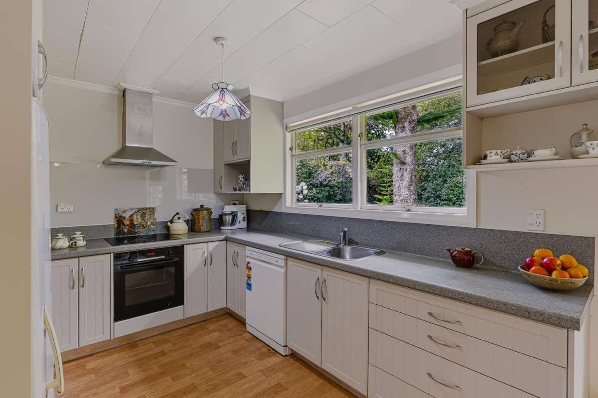 544 Mountain Road_3