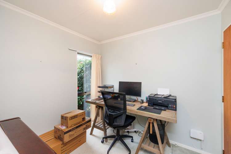 20 Caulfield Place Awapuni_14