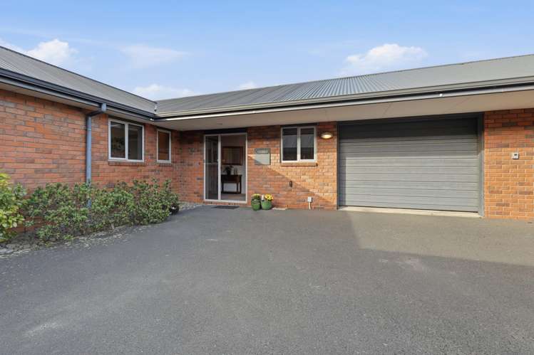 D/61 Prince Albert Road Saint Kilda_17