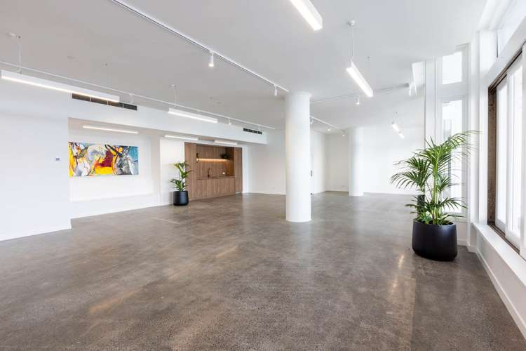 137 Quay Street_0