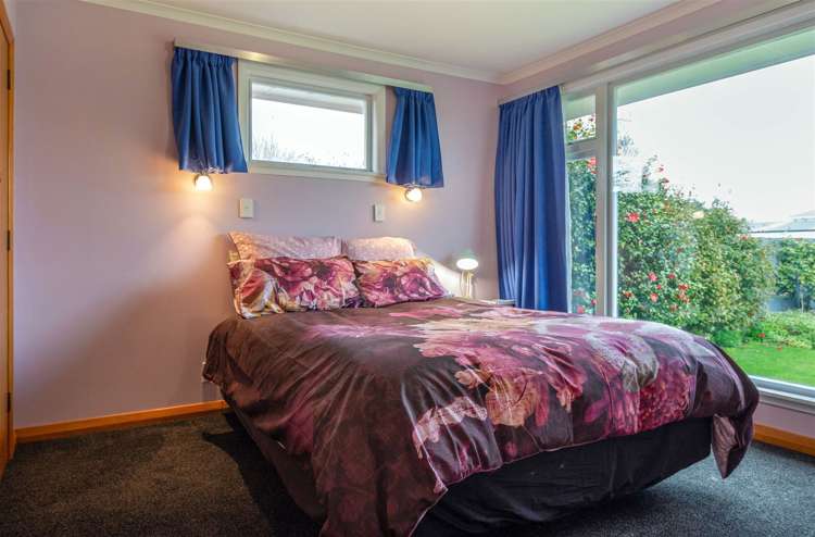 77 Howick Road Redwoodtown_14