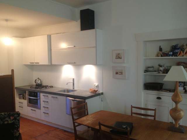 10/128 Newton Road Eden Terrace_4