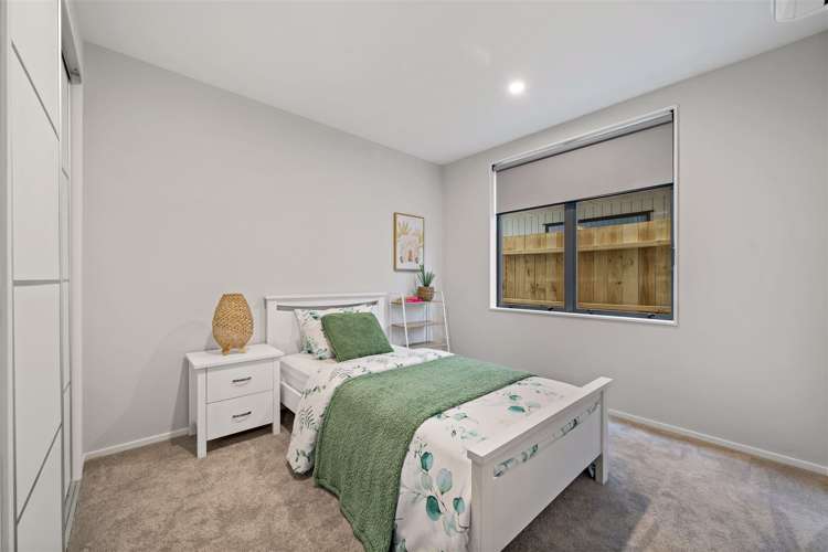 835d Manukau Road Royal Oak_16