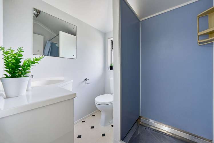 72 Stanaway Street Hillcrest_18