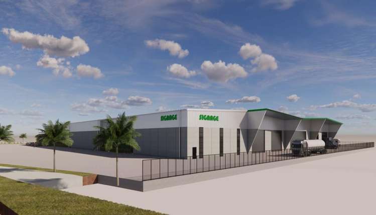 Lot 1, Stage 1 Rangiuru_3