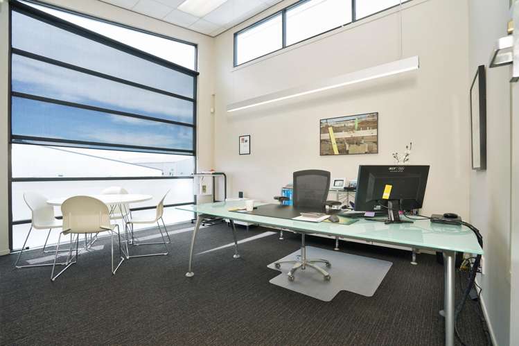 4 Belfast Place Frankton_12