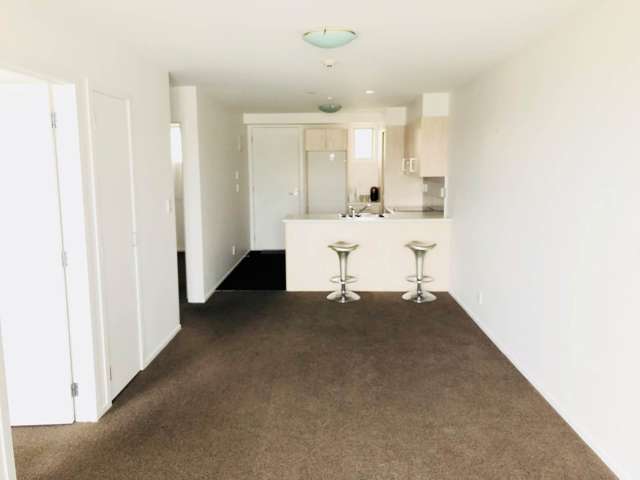 213/17 Link Crescent Stanmore Bay_4