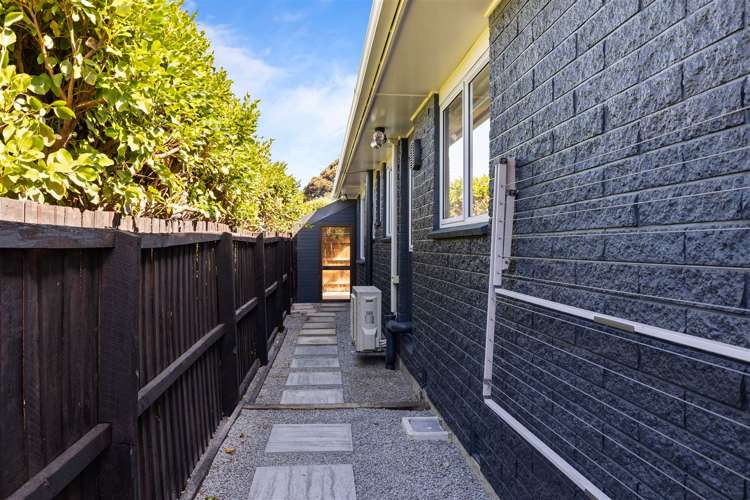 9 Balcairn Street Halswell_20