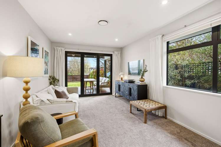 205 Fifield Terrace Opawa_6
