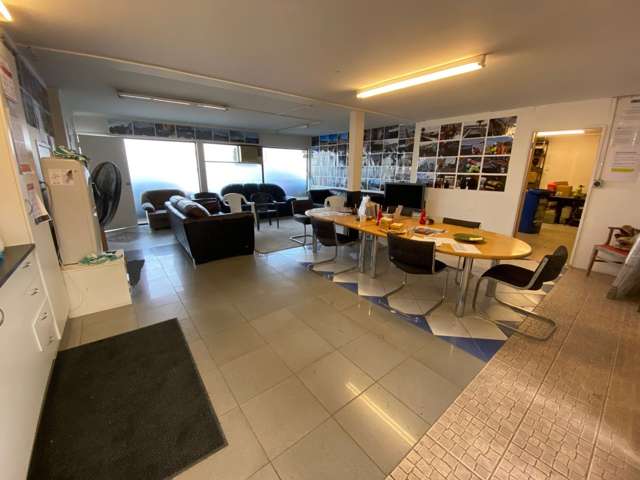 112B Mays Road Onehunga_2