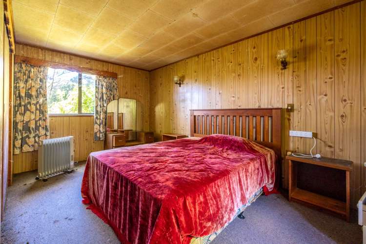 85 Hill Road Palm Beach_8