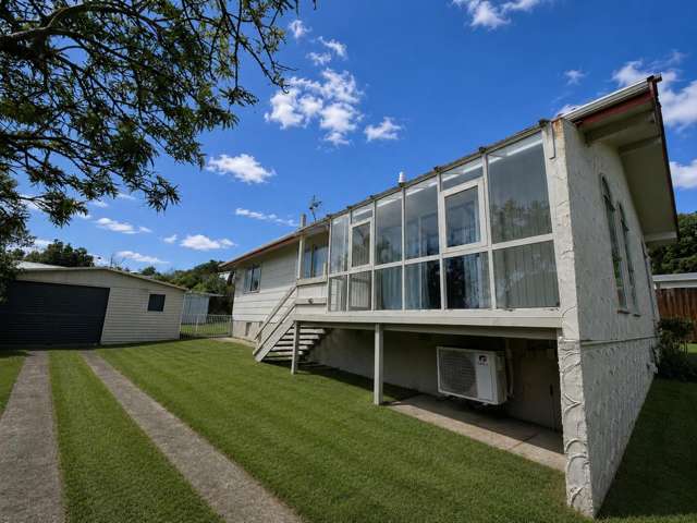 63 Huanui Street 1342_1