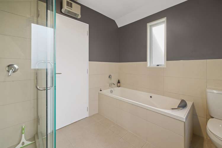 60 Patterson Terrace Halswell_21