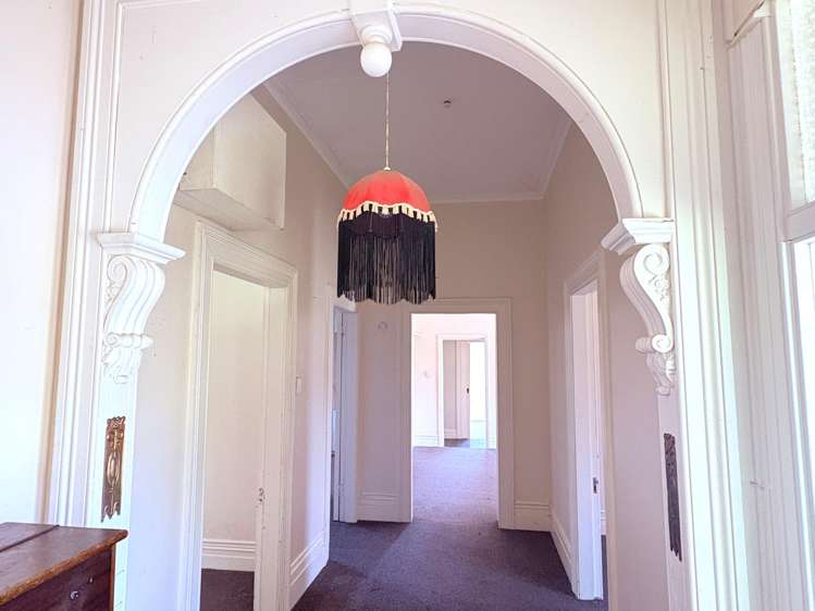 12 Delhi Street Wairoa_8