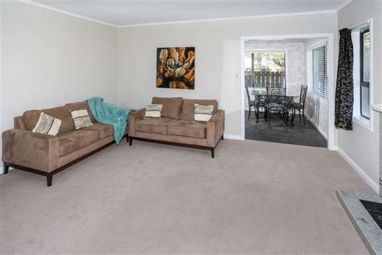 11 Montgomery Avenue Pukekohe_5