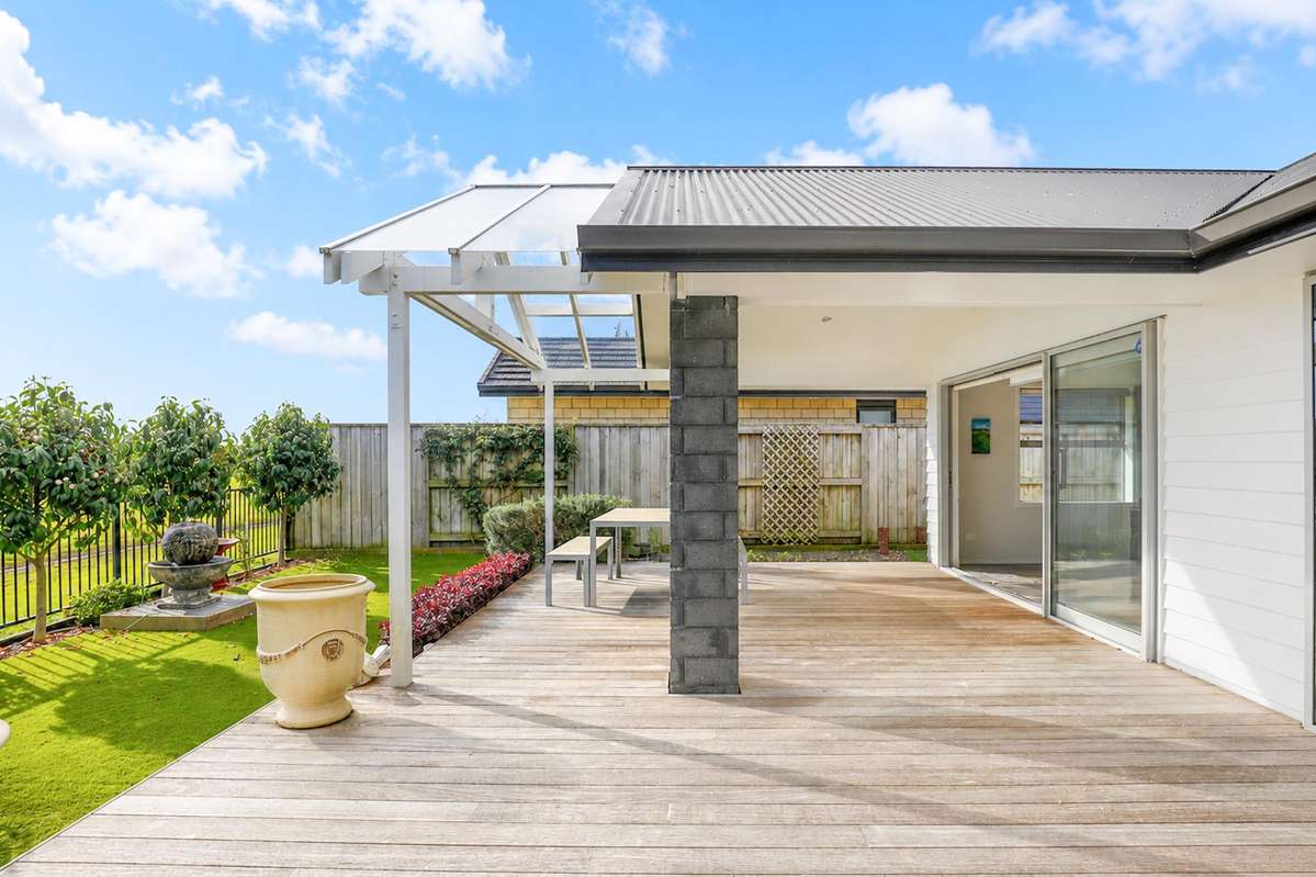37 Harding Drive_3
