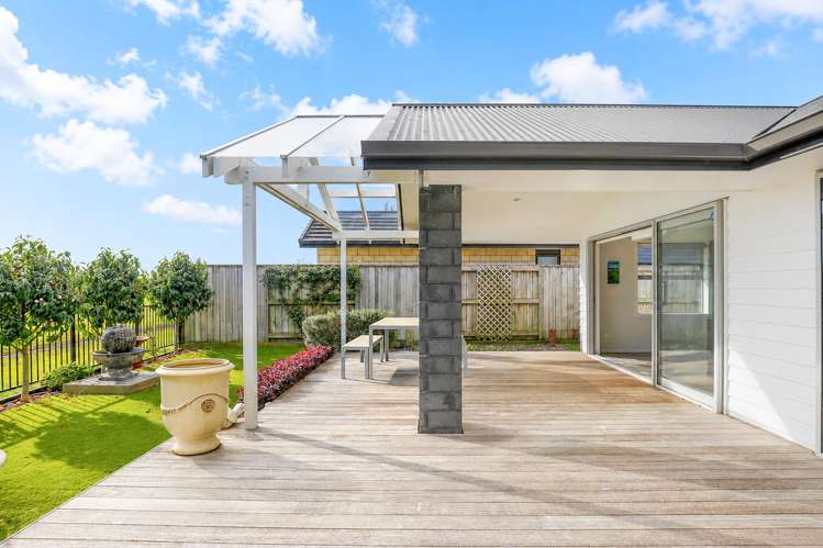 37 Harding Drive Papamoa_7